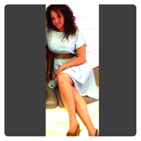 H & M Dress - Picture 2 of 2